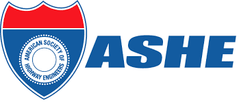 American Society of Highway Engineers
