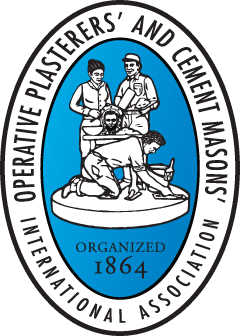 American Society of Highway Engineers