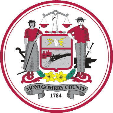 The City of Chester