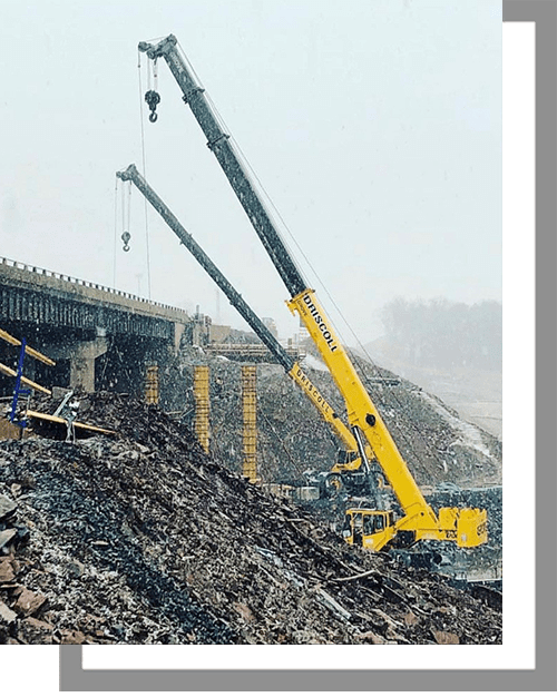 Join-us-for-greater-opportunity in the service engineer
