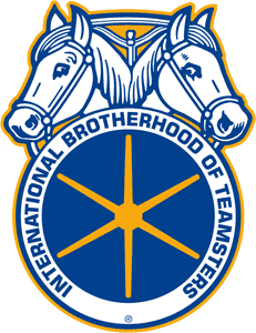 American Society of Highway Engineers