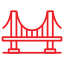 golden-gate-bridge (1)